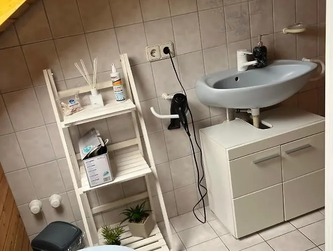 M & B Проживание в семье *